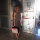 CHARO JIMÉNEZ ÁLVAREZ avatar icon