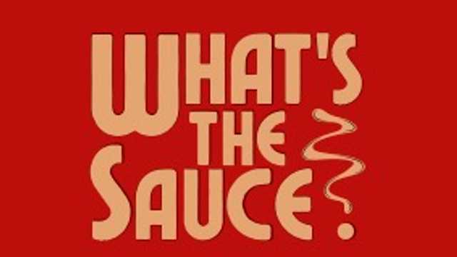 Head Chef / Culinary Lead