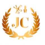 JCBARBERANDNAILS  avatar icon
