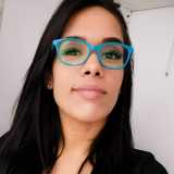 Daniela Esther P. avatar icon