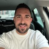 Adrián P. avatar icon