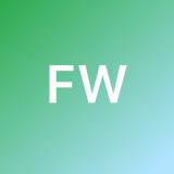 Froschemie W. avatar icon