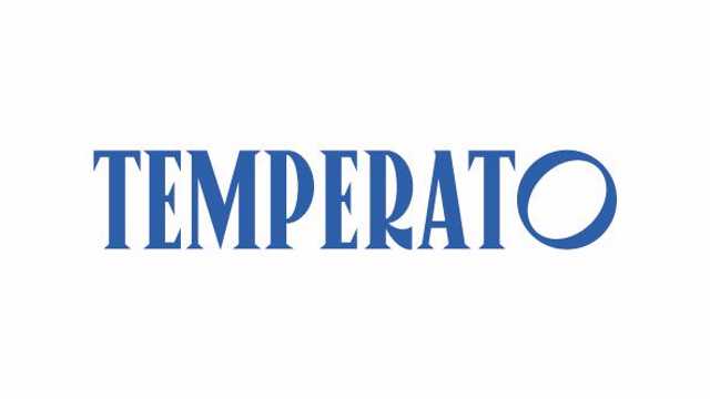 Encargado/a de Camareros