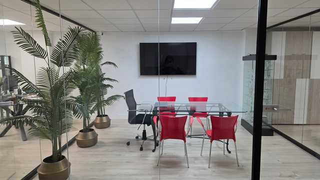 ADMINISTRATIVO/A JURÍDICO-CONTABLE en ORIHUELA