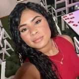 Ruth Sanmartín Cassagne avatar icon