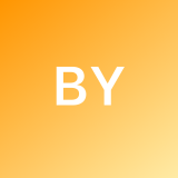 BORJA Y. avatar icon