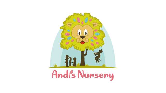 Nursery Manager