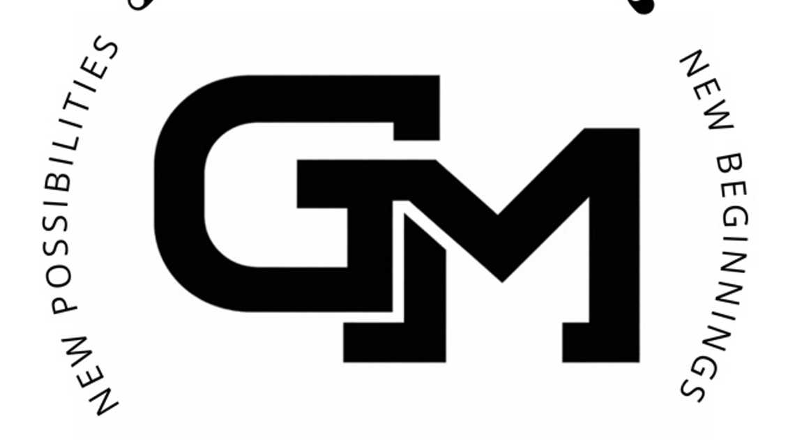 Genesis marketing  cover image