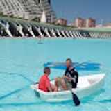 Pilar G. avatar icon