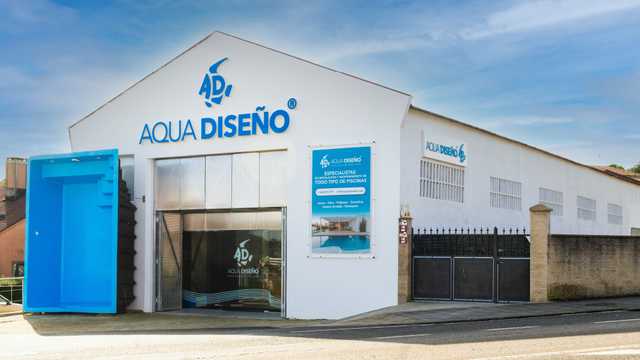 Albañil