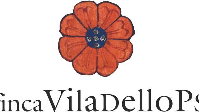 Administrativo/a