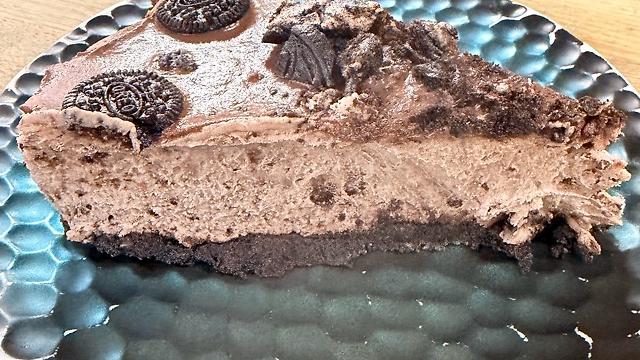 Comercial tartas hosteleria autonomo extra