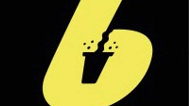 AZAFATO/A DE MERCHANDISING EN EVENTO CIUDAD REAL