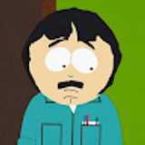 Edison L. avatar icon