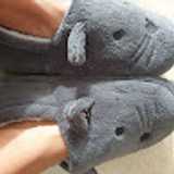 Mmaria H. avatar icon