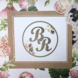 Beatriz Rodriguez avatar icon
