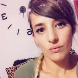 Tamara Pastrana Berlinches avatar icon