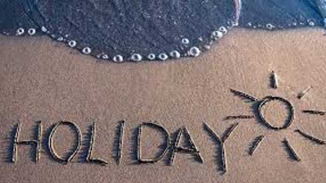 Immediate Start LIVE-IN Housekeeper HERNE BAY