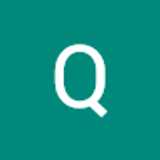 Qianqian X. avatar icon