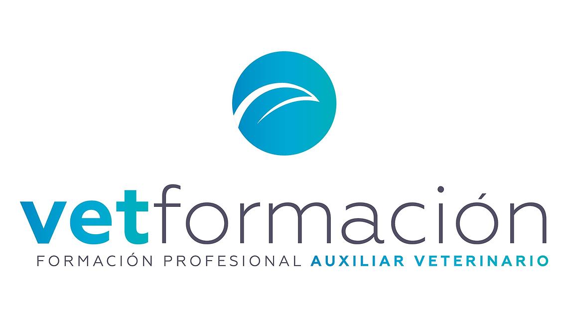 VETFORMACIÓN cover image