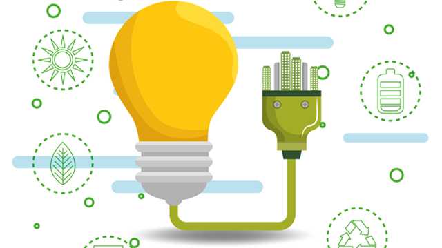 Asesor/a ENERGÍA Comercial