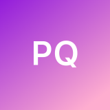 Paloma  Q. avatar icon