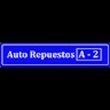 Sergio M. avatar icon