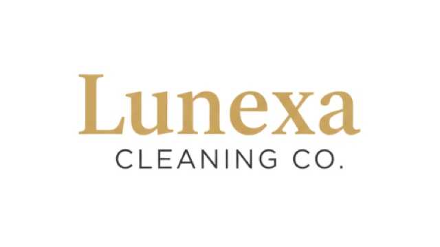 (New Jersey) Residential & Commercial Cleaner / Handyman (Subcontractor)