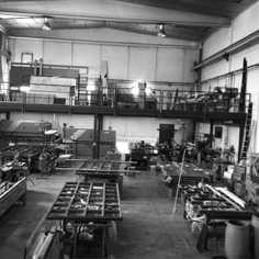 company photo