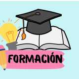 Centro de formación .. avatar icon