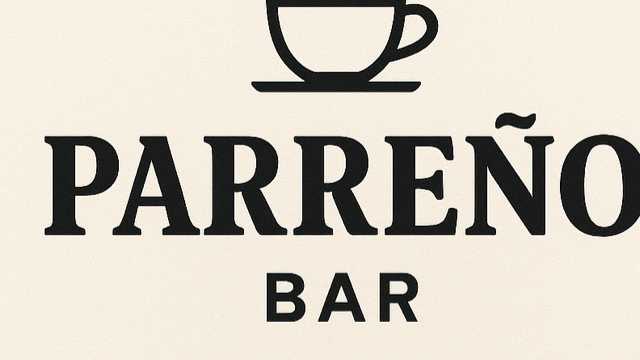 Camarero/a y Cocinero/a