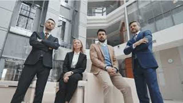 Asesor/a Comercial - Venta en Stand