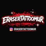 Laser T. avatar icon