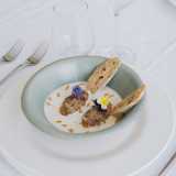 pablo J. avatar icon