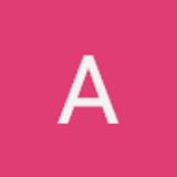 ABROUCHE H. avatar icon