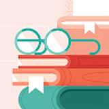 Ainoa P. avatar icon