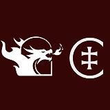 GRUPPO ARAGONESI VLC S. avatar icon
