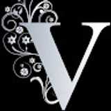 Veronica  avatar icon