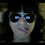 Noelia S. avatar icon