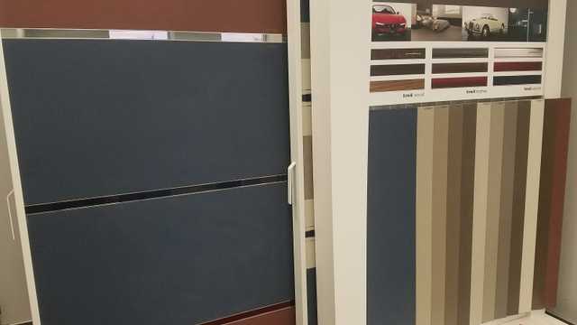 TRUCK DRIVER CDL CLASS B WANTED