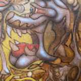 David H. avatar icon