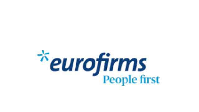 Personal lavandería