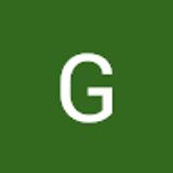 Gunita S. avatar icon