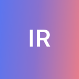 Indira R. avatar icon