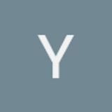 avatar icon