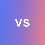 veronica S. avatar icon