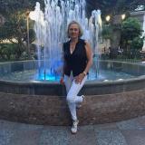 Mari Luz G. avatar icon