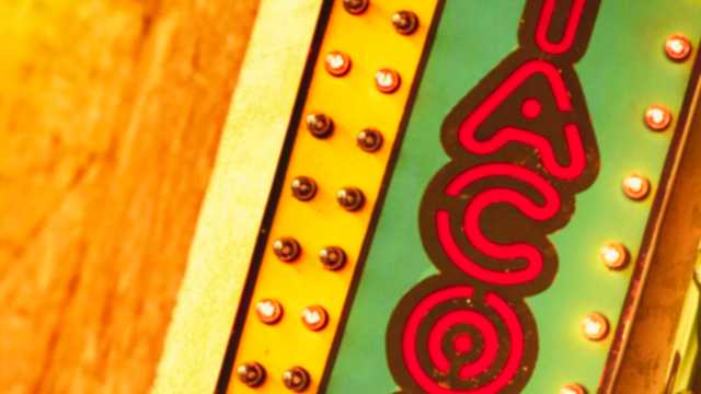 Ayudante Camarero - 20h - Opera-Sol