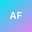 avatar icon