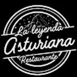 La leyenda A. avatar icon